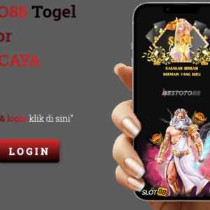 bestoto88, bestoto 88, rtp bestoto88, slot bestoto88, togel bestoto88, bestoto88 gacor, daftar bestoto88, login bestoto88, situs bestoto88, idnslot,