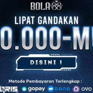 bola88, bola88 bet, bola 88, rtp bola88, slot bola88, bola88 gacor, daftar bola88, login bola88, official bola88, situs bola88, judi slot bola88, agen bola88, bola88 idnslots, bola88 terlengkap, bola88 terpercaya, bola88 winrate tinggi, bola88 slot gacor,